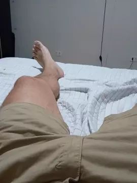 View this full video of Gay sex chat with paranaense_sexy