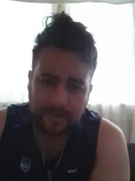 View the uncensored scene titled Gay sex chat with nickmartinez551