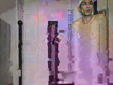 View this full video named Gay sex chat with suntoryberlin