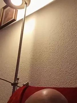 View the uncensored movie called Gay sex chat with geli41