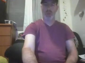 Stream the uncensored clip called Gay sex chat with bibo_9