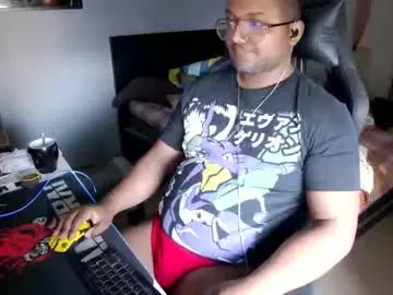 View this full scene named Gay sex chat with bigdmoreno