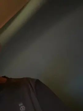 Play uncensored clip titled Gay sex chat with Rubiopollon94
