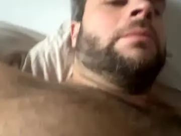 Watch this hardcore video named Gay sex chat with 3atmyowncum