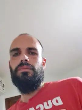 Stream the uncensored scene titled Gay sex chat with Paolo_92