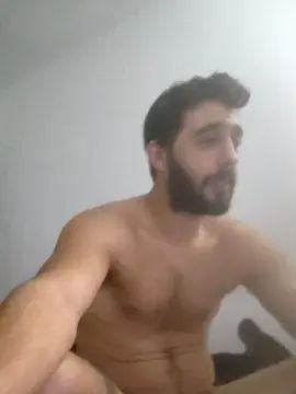 Stream this full scene named Gay sex chat with ozaru4