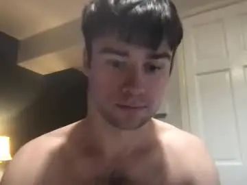 View the uncensored video named Gay sex chat with bozoluninss