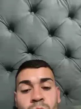 Enjoy watching hardcore video named Gay sex chat with gustavo2934