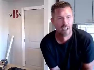 View full clip named Gay sex chat with idiocracy517035