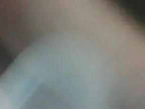 Play the complete scene titled Gay sex chat with andros2530