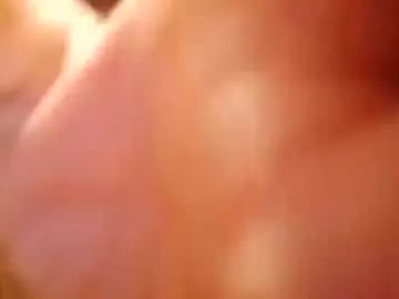 Play this complete clip titled Gay sex chat with j434934