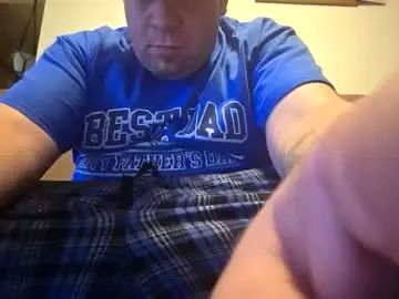 Stream the uncut video titled Gay sex chat with kellum11