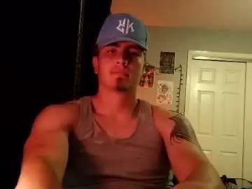 Play this full scene named Gay sex chat with xanderblack1