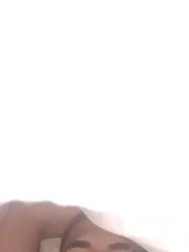 Watch this complete video named Gay sex chat with Christeduar