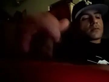 View HD clip called Gay sex chat with whyyuhcare7022