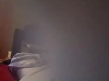 Watch uncut video titled Gay sex chat with ellebonoparte
