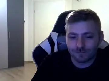 Play the HD video named Gay sex chat with embraceagony