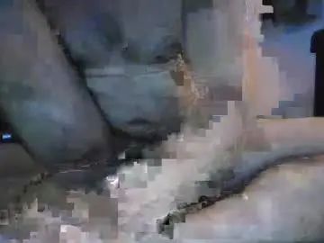 Stream HD scene of Gay sex chat with hrnyymff
