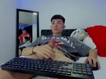 Stream this uncut clip called Gay sex chat with jack_juan