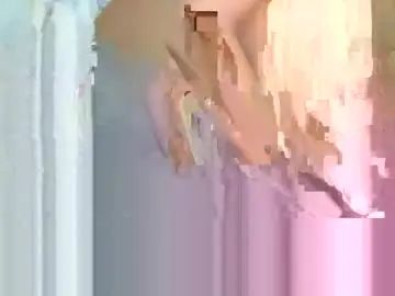 Play full clip titled Gay sex chat with majacoloma0312