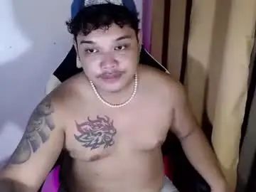 Play HD video called Gay sex chat with urmilky_shooterxx