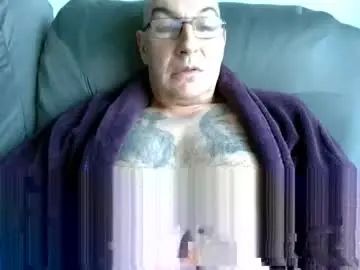 Enjoy watching this uncut scene called Gay sex chat with wechatistrokeurub