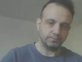 Stream hardcore scene titled Gay sex chat with johan318332