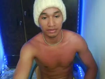 Watch uncut clip named Gay sex chat with harry_benson_hot