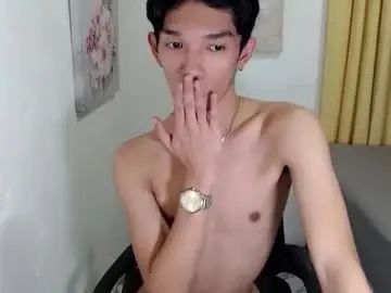 View uncensored movie called Gay sex chat with urasian_john20