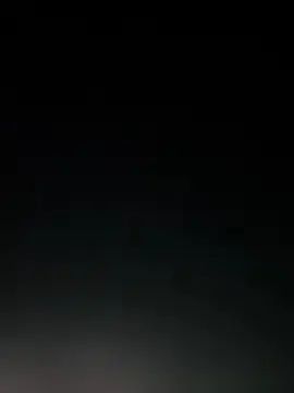 Enjoy watching HD video named Gay sex chat with Pablosexy2025