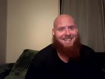 Stream the uncensored clip named Gay sex chat with sitonmybeardinsouthcarolina