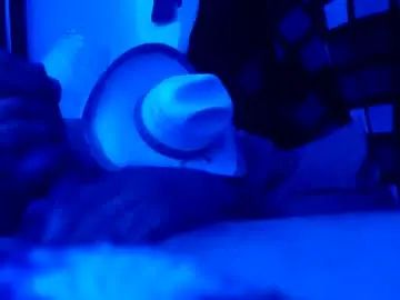 Watch the HD movie of Gay sex chat with stonerhighwithabig1