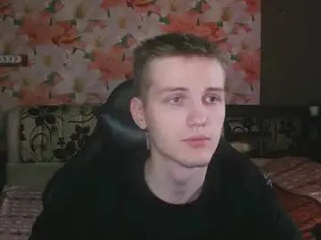 Stream the complete scene called Gay sex chat with wiiinkyyy