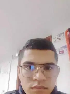 View uncut video called Gay sex chat with Andrey_56