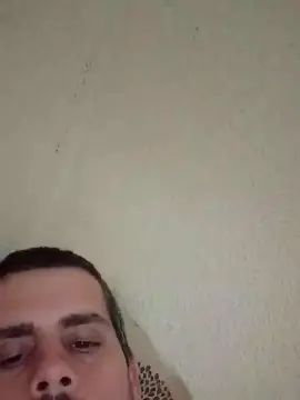Enjoy watching the uncut movie titled Gay sex chat with buscochicam1