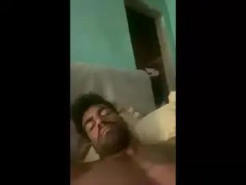 View uncensored video called Gay sex chat with luancdp