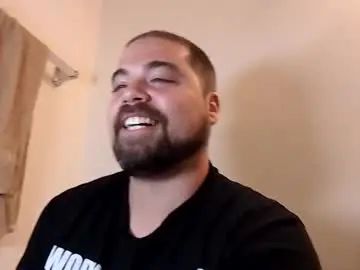View this HD scene named Gay sex chat with blueeyeme