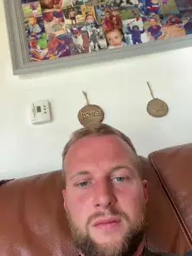 Stream the HD video called Gay sex chat with Ggozwbw