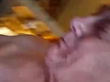 Stream this complete movie titled Gay sex chat with jjbaad