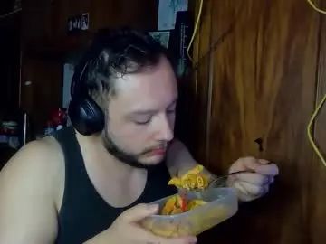 Stream hardcore scene of Gay sex chat with vega__01