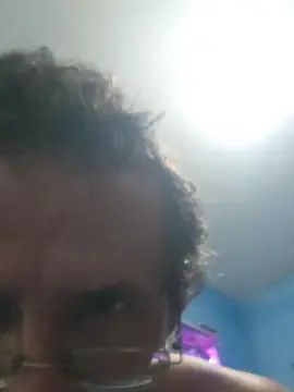 Play uncensored clip called Gay sex chat with praj888