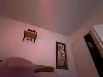 Enjoy watching complete scene called Gay sex chat with simonytube85