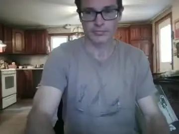 Stream uncut movie named Gay sex chat with mountainsvalleysrivers