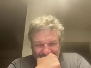 Stream the hardcore scene of Gay sex chat with kovapoika
