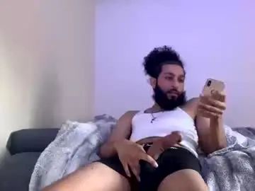 View the full scene called Gay sex chat with swanginrod