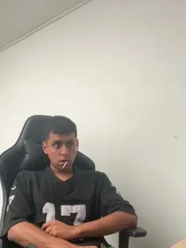 Stream HD scene named Gay sex chat with Unpipe