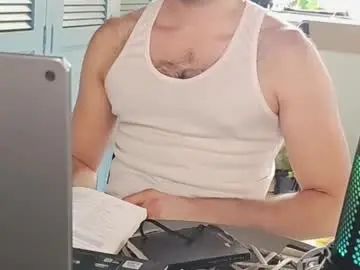 Watch complete movie of Gay sex chat with latino_369