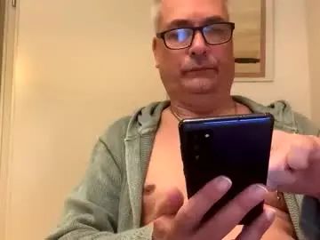 Watch full video called Gay sex chat with christoph_bare