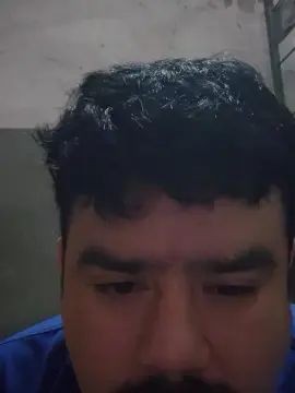 Play full scene named Gay sex chat with kyubiixc2