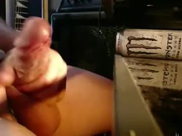 View the HD scene of Gay sex chat with drmonstercockk8x8thick